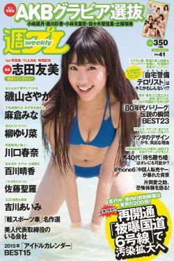 安家电视剧剧情